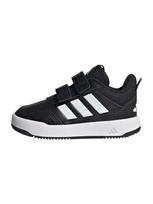 ADIDAS SPORTSWEAR Sportbačiai 'Tensaur  3.0' juoda / balta