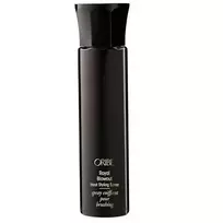 Oribe - Hair spray with thermal protection Royal Blowout (Heat Styling Spray) 175 ml