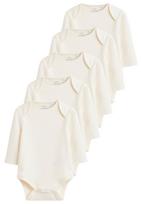 Next Šliaužtinukas / glaustinukė 'Essential' kremo