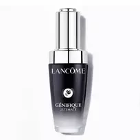 Lancôme - Génifique Luxury Anti-Aging Serum (Ultimate Serum) - 115 ml