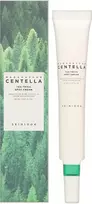 SKIN1004 - Treatment cream for skin imperfections and spots Madagascar Centella (Tea-Trica Spot Cream) 20 ml