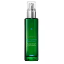 PHYTO ESSENCE MIST 50ML