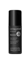 Living Proof - Styling spray for faster hair drying Style Lab (Blowout) 148 ml