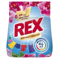 SKALB MILT REXAROMATHE COLOR 18SK 0.9KG