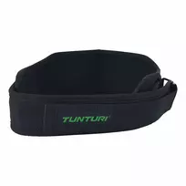 Lifting belt TUNTURI Eva Medium 105 cm