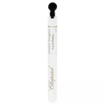 Universalūs kvepalai, Chopard, Jasmin Moghol Sample EDP