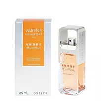 Moteriški kvepalai, Ulric De Varens, Varens Essentiel Ambre Mysterieux EDP 50ml