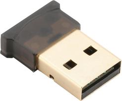 Fuj:tech BT-5 – Bluetooth Dongle