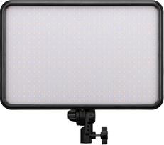 Beiwe BICO P60W LED panel