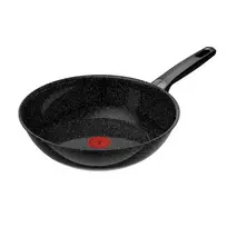 Keraminė WOK keptuvė TEFAL EXPERTISE CERAMIC, 28 cm