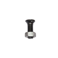 Varžtas plūgo verstuvei M12X35 Zn 10.9  /KV/ KE129A0102002