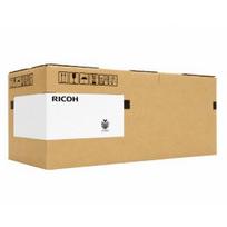 OEM kasetė Ricoh M C2000 (842452), Purpurinė