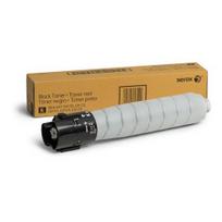 OEM kasetė Xerox 006R01746, Juoda