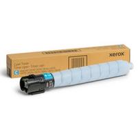 OEM kasetė Xerox 006R01747, Mėlyna