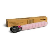 OEM kasetė Xerox 006R01748, Purpurinė