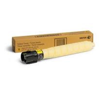 OEM kasetė Xerox 006R01749, Geltona