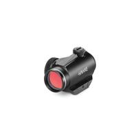 Kolimatorinis taikiklis Hawke Vantage Red Dot 1x20, 3MOA, 9-11mm 12105