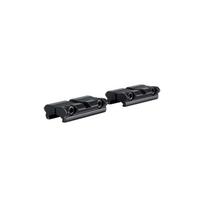 Laikiklis Hawke Adaptor Base Two Piece perėjimas iš 3/8" į Weaver, 22405