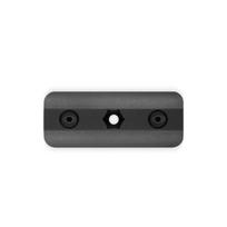 Laikiklis kojelėms tvirtinti Hawke M-LOK Mount, 71050