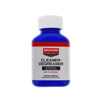 Nuriebalintojas Birchwood Casey Cleaner-Degreaser 90 ml
