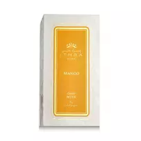 Ard Al Zaafaran Ithra Mango Musk Eau De Parfum 100 ml