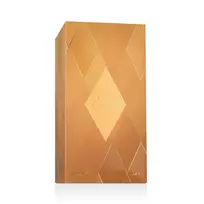 Ahmed Al Maghribi Exotic Eau De Parfum 100 ml