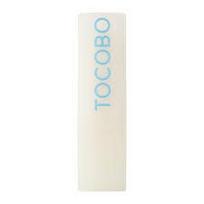 TOCOBO Glow Ritual Lip Balm #001 Coral Water lūpų balzamas, 3,5 g