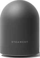 Steamery Pūkų surinkėjas Pilo 2, antracito spalvos