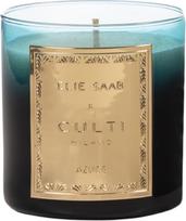 Culti Kvapioji žvakė Culti Elie Saab Azure 270 g