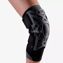 DonJoy REACTION KNEE funkcinis kelio įtvaras, dydis XS/S