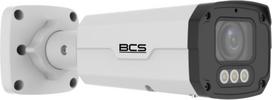 BCS Kamera IP tubowa 8Mpx BCS-P-TIP58VSR6L6-Ai2