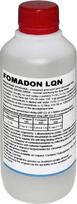 Foma film developer Fomadon LQN 250ml