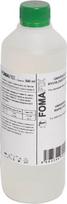 Foma fixer Fomafix Amat. 500ml