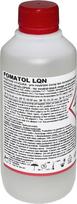 Foma paper developer Fomatol LQN 250ml
