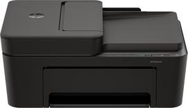 Hewlett-Packard HP DeskJet 4320 Wireless All-in-One Color Printer, Instant Ink
