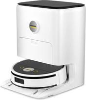 Karcher VACUUM CLEANER ROBOT RVF 7/COMFORT 1.269-693.0 KARCHER