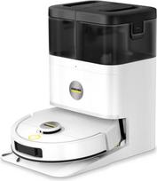 Karcher VACUUM CLEANER ROBOT RVM 4/COMF EXTRA 1.269-133.0 KARCHER