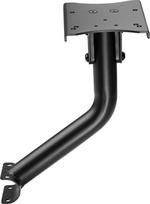 No Name Oplite GT3 Tablet holder
