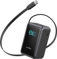 Smallrig - 6057 Nano36 Power Bank