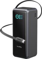 Smallrig - 6108 Nano72 Power Bank