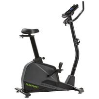 Dviratinis treniruoklis Tunturi Star Fit E100 HR i+ 18TSFE1010