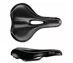 Balnelis Velo ProX VL-6182 D2 Zone Full Cut GEL
