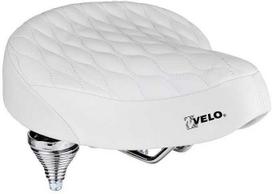 Balnelis Velo ProX VL-767-3 baltas