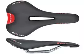 Balnelis Velo ProX VL-4378 Flow Atoms Airform, Zone Full Cut, Arc Tech