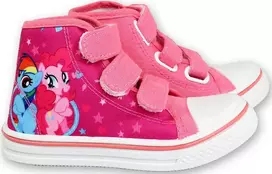 Hasbro Setino Sportbačiai Vaikams My Little Pony Rožinė 860-578