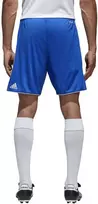 Adidas Futbolo Šortai Tastigo17 Shorts Mėlyna
