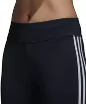 Adidas Tamprės Moterims D2M Cuff Pt 3S Navy CF4577