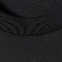 Adidas Originals Marškinėliai STR GRP TEE AJ7719