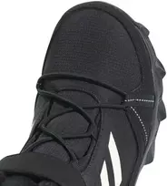 Adidas Avalynė Paaugliams Terrex Snow CF C.RD Juodas S80885