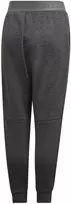 Adidas Kelnės Paaugliams Yb Nm Cuff Pants Juodas DJ1280